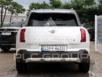 2024 Mini Cooper