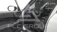 2024 Mini Cooper