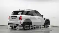 2024 Mini Cooper