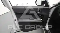 2024 Mini Cooper