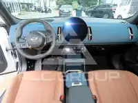2024 Mini Cooper