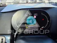 2024 Mini Cooper