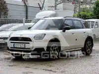 2024 Mini Cooper