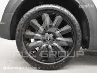 2024 Mini Cooper