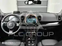 2024 Mini Cooper