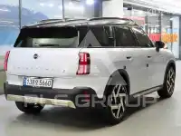 2024 Mini Cooper