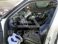 2024 Mini Cooper