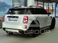 2024 Mini Cooper