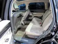 2024 Lincoln NAUTILUS