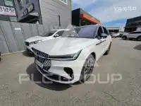 2024 Lincoln NAUTILUS