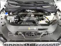 2024 Lincoln Aviator