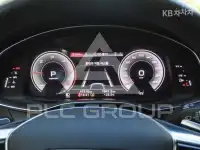 2024 Audi A6