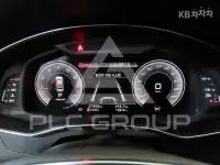 2024 Audi A6