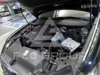 2024 Audi A6