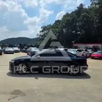 2024 Audi A6