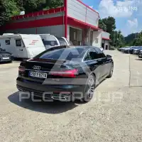 2024 Audi A6