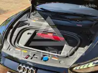 2024 Audi E-TRON