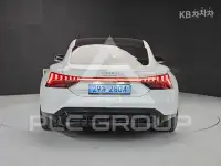 2024 Audi E-TRON