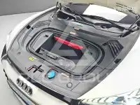 2024 Audi E-TRON