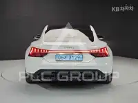 2024 Audi E-TRON