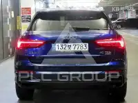 2024 Audi Q3