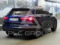 2024 Audi Q3