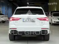 2024 Audi Q3