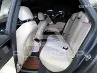 2024 Audi A5
