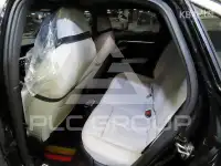 2024 Audi A3