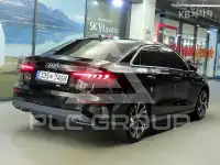 2024 Audi A3