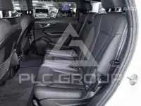 2024 Audi Q7