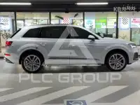 2024 Audi Q7