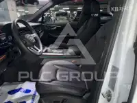 2024 Audi Q7