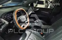 2024 Audi Q4