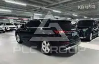 2024 Audi Q4