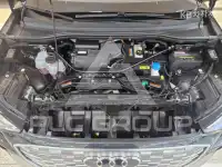 2024 Audi Q4