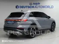 2024 Audi Q4