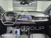 2024 Audi Q4