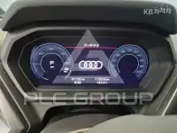 2024 Audi Q4