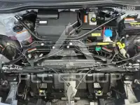 2024 Audi Q4