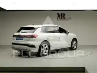 2024 Audi Q4
