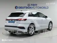 2024 Audi Q4
