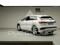 2024 Audi Q4