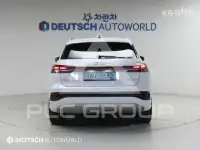 2024 Audi Q4