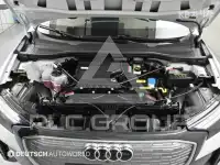 2024 Audi Q4