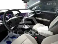2024 Audi Q4
