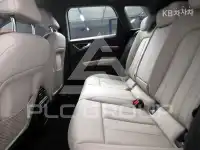 2024 Audi Q4