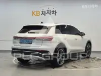 2024 Audi Q4