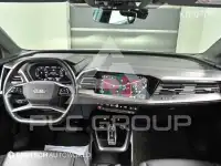 2024 Audi Q4