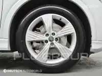 2024 Audi Q4